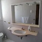 I Mulini * Τραπάνι