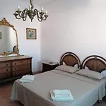 Διαμέρισμα I Mulini