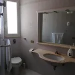 I Mulini Διαμέρισμα Τραπάνι