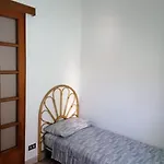 Διαμέρισμα I Mulini Τραπάνι