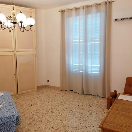 I Mulini * Τραπάνι