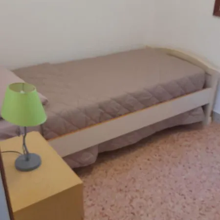 Apartment I Mulini *
